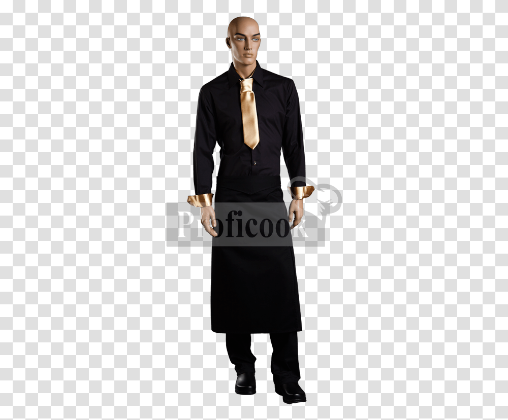 Tie Formal Wear, Sleeve, Long Sleeve, Person Transparent Png