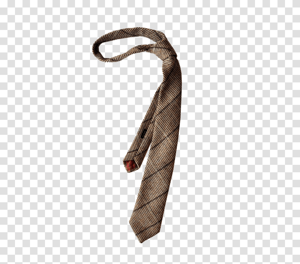 Tie Free Download, Accessories, Accessory, Necktie, Snake Transparent Png