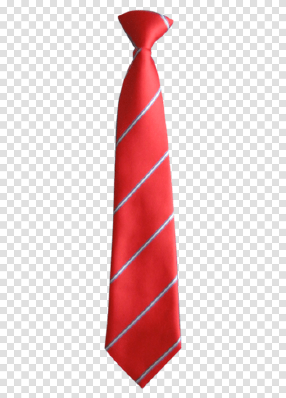 Tie Free Download Background Red Tie, Light, Accessories, Accessory, LED Transparent Png
