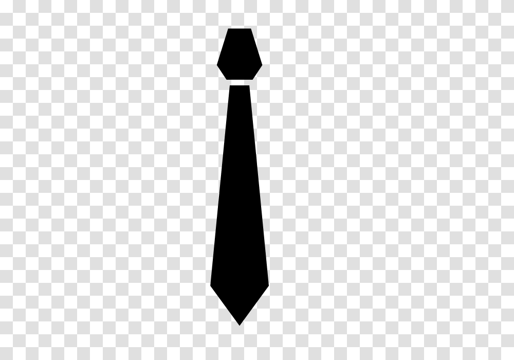 Tie Free Icon Clip Art Material, Gray, World Of Warcraft Transparent Png