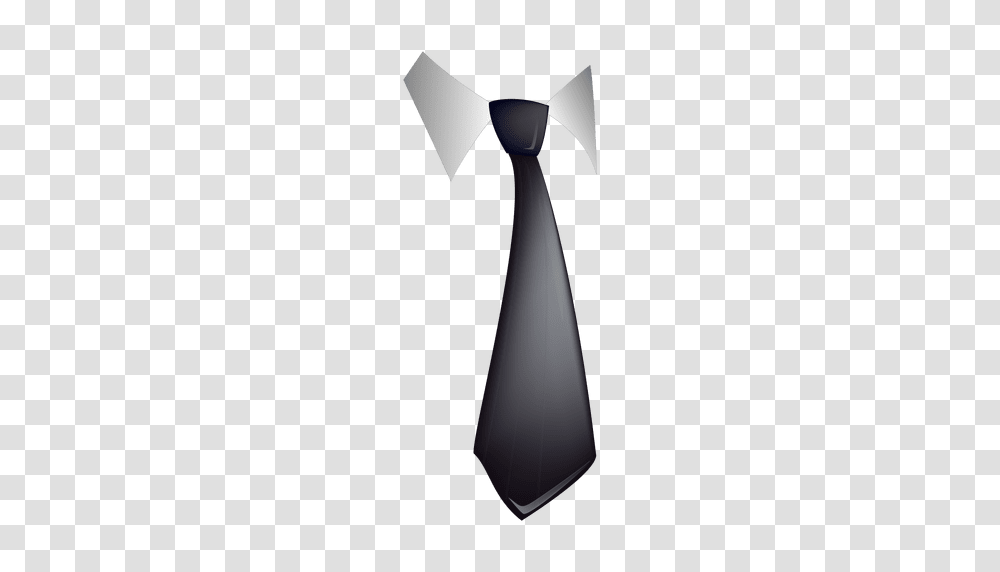 Tie Icon, Accessories, Accessory, Necktie, Lamp Transparent Png