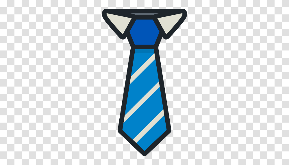 Tie Icon, Accessories, Accessory, Necktie Transparent Png