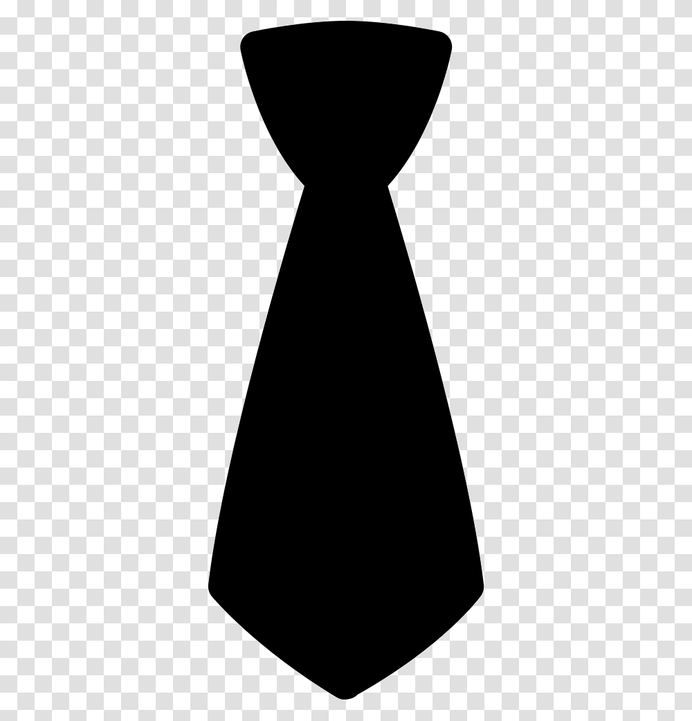 Tie Icon Free Download, Rug, Plant, Sock Transparent Png