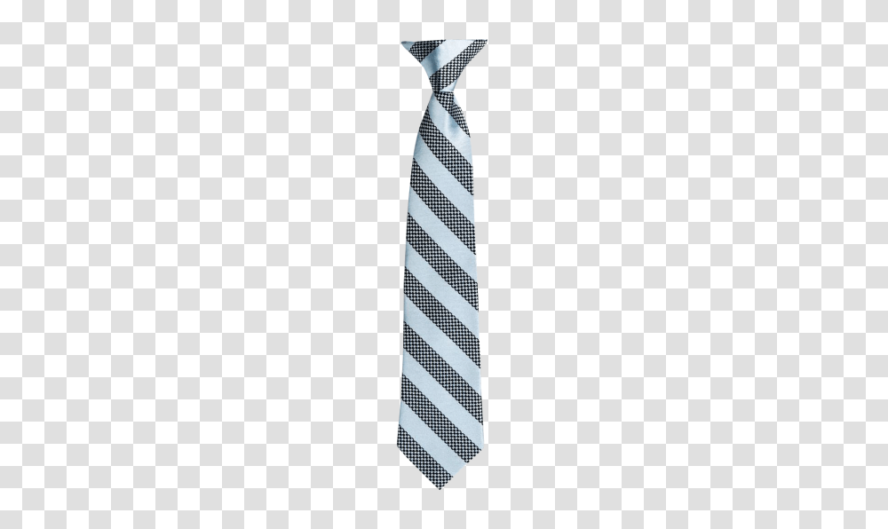 Tie Image, Accessories, Accessory, Necktie Transparent Png