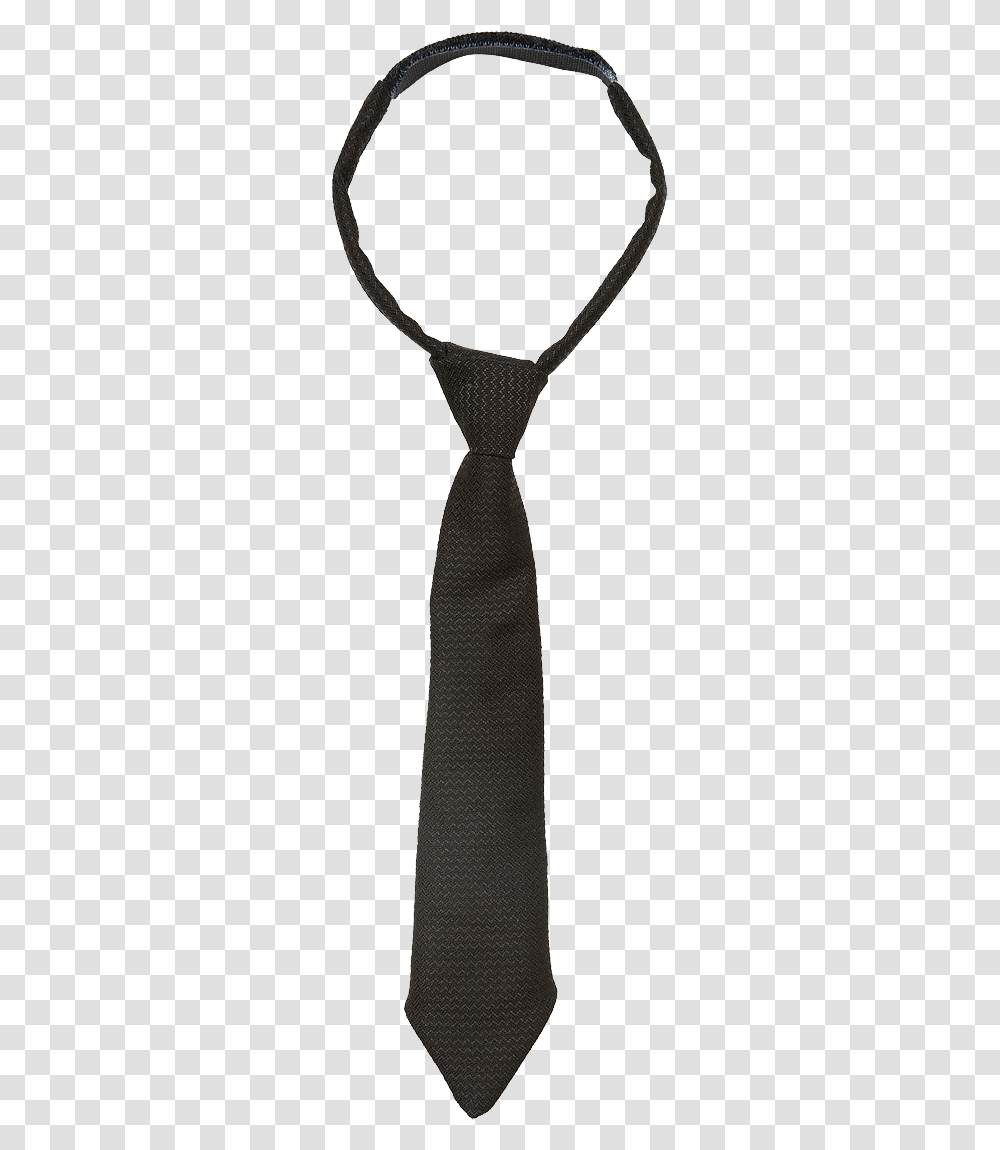 Tie Image Free Download, Accessories, Accessory, Necktie, Bow Tie Transparent Png