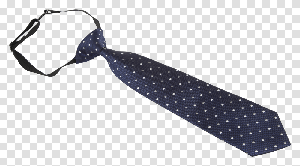 Tie Image Necktie, Accessories, Accessory, Bow Tie Transparent Png