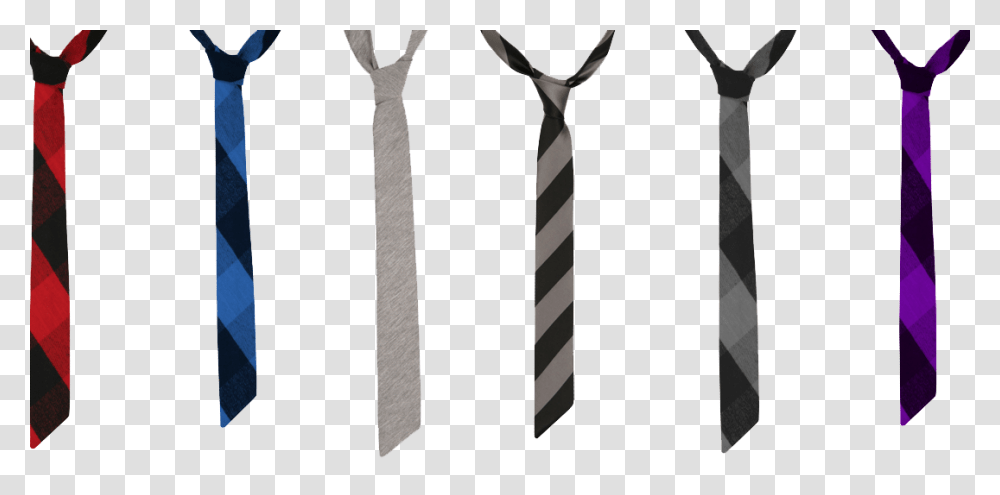 Tie Images, Accessories, Accessory, Necktie, Bow Tie Transparent Png