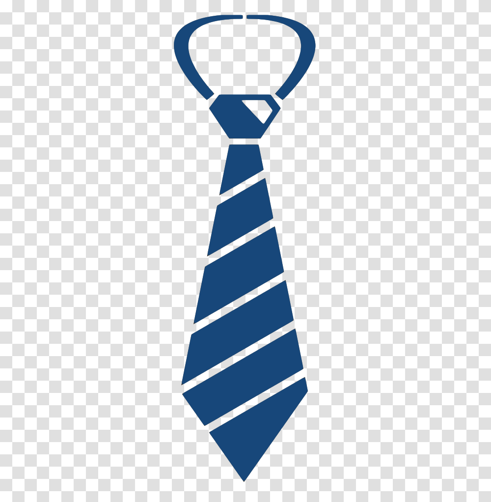 Tie Images, Accessories, Accessory, Necktie, Triangle Transparent Png