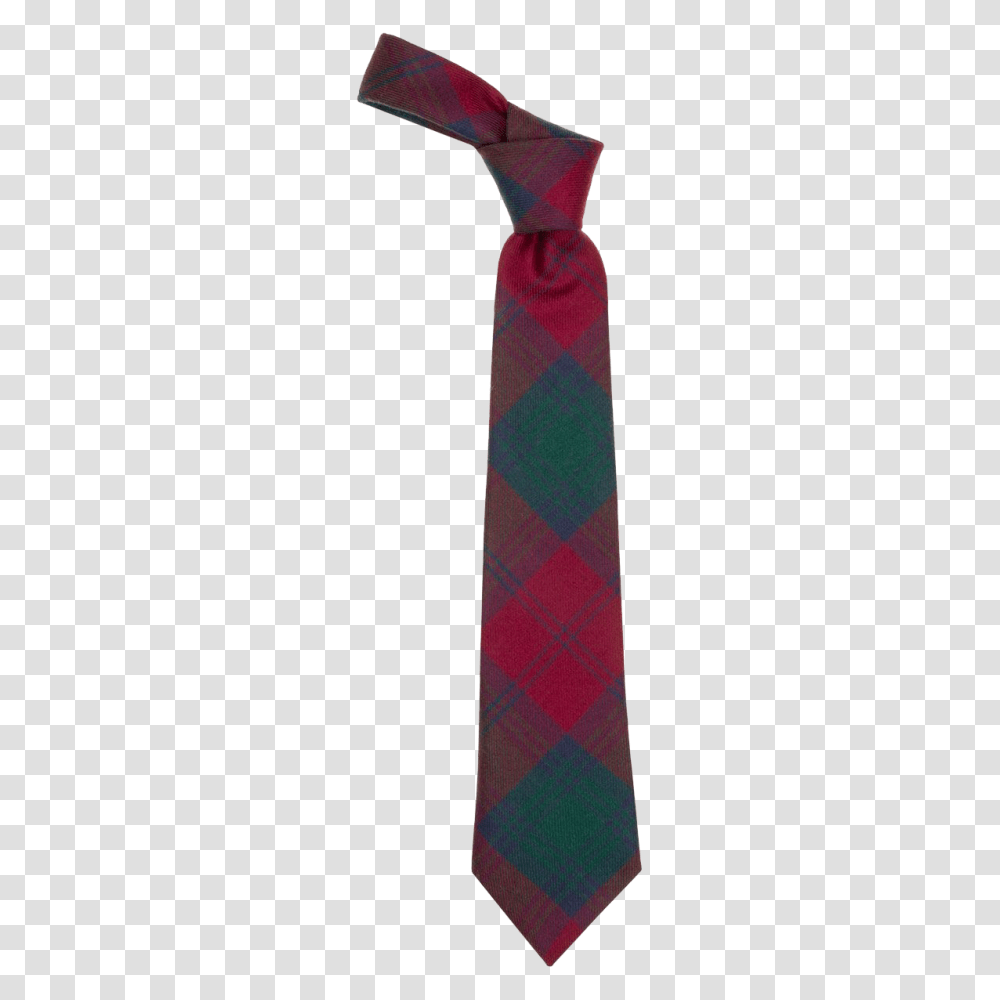 Tie Images Background, Accessories, Accessory, Necktie Transparent Png