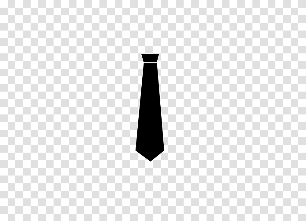 Tie Images Free Download, Bottle, Glass, Accessories Transparent Png