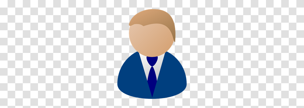 Tie Images Icon Cliparts, Balloon, Face, Judge, Priest Transparent Png