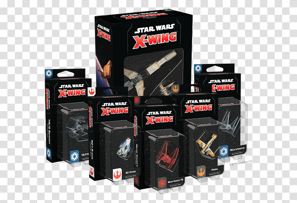 Tie Interceptor, Scoreboard, Weapon, Weaponry, Ammunition Transparent Png