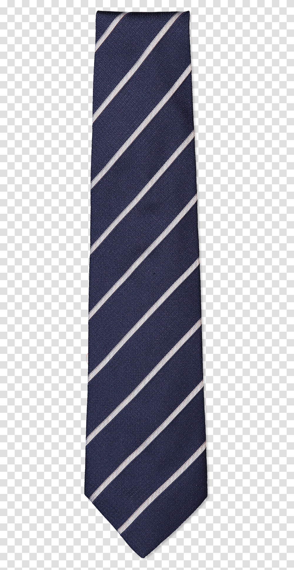 Tie Navy Stripe Ralph Lauren Wimbledon Tie, Accessories, Accessory, Necktie, Rug Transparent Png