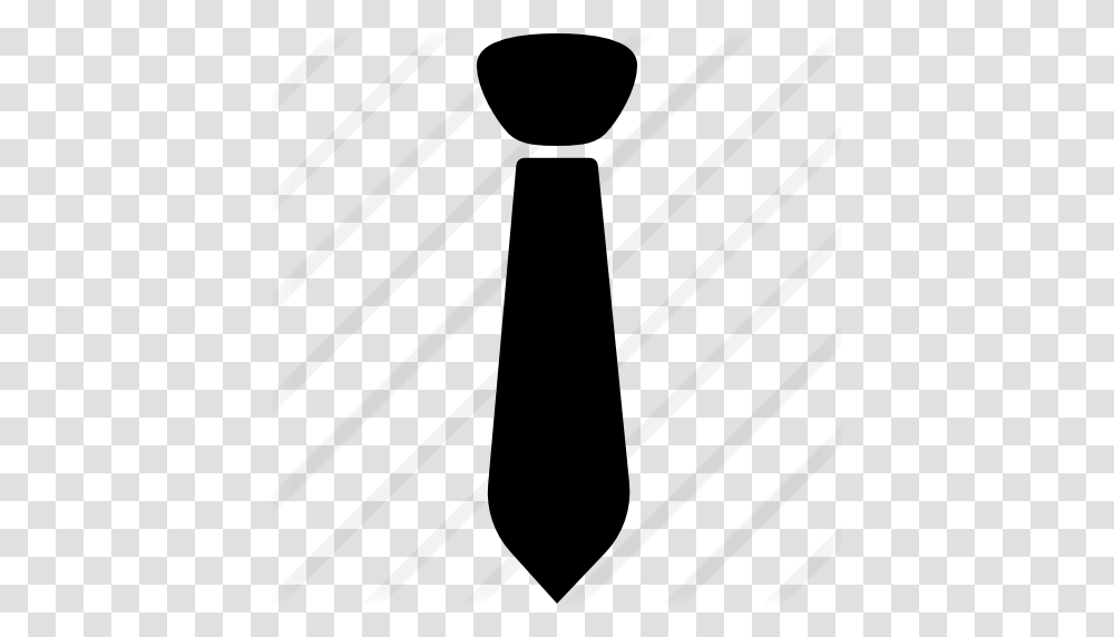 Tie Of A Businessman Or Information Letter Interface Symbol, Gray, World Of Warcraft Transparent Png