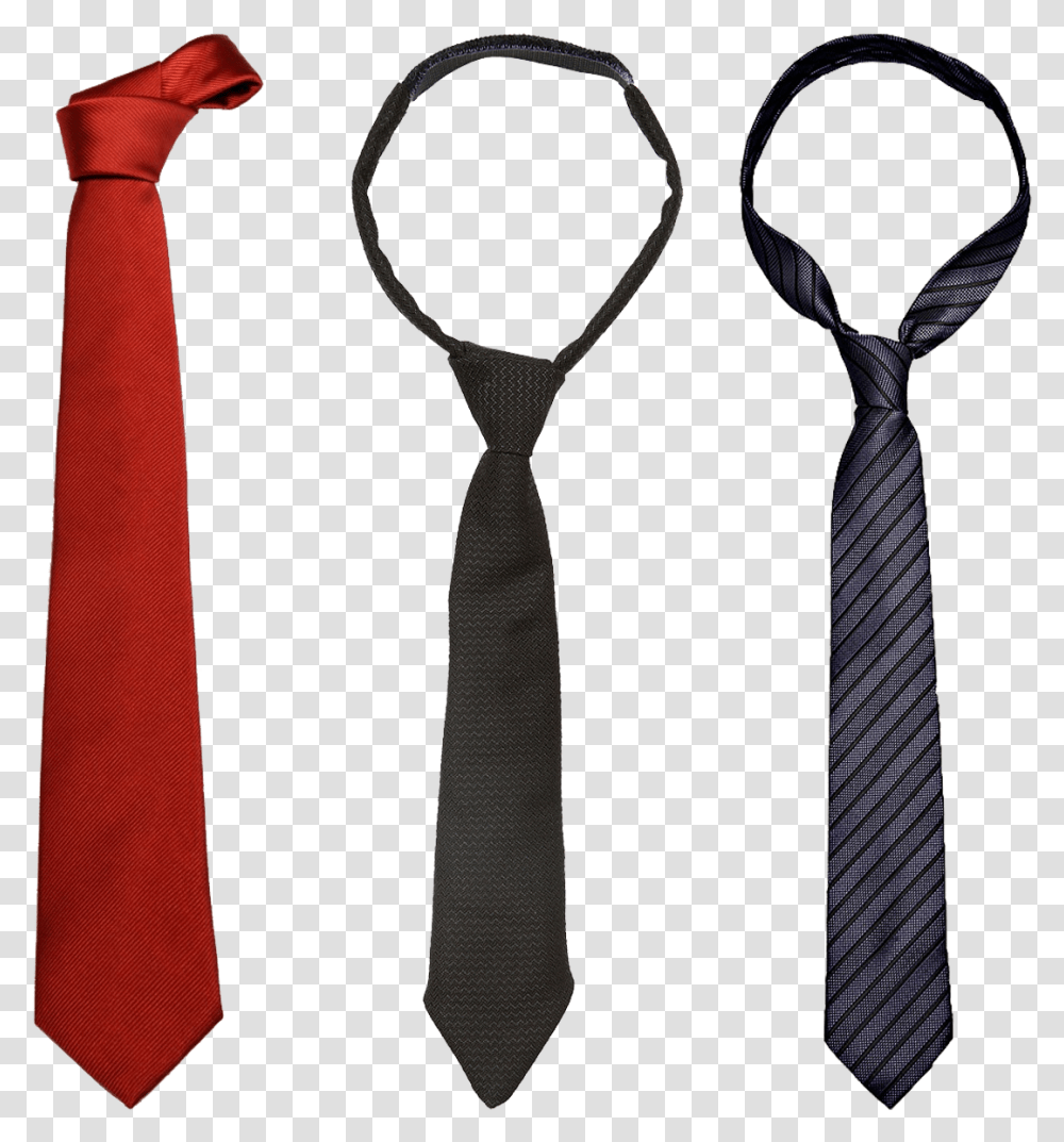Tie On Background, Accessories, Accessory, Necktie, Bow Tie Transparent Png