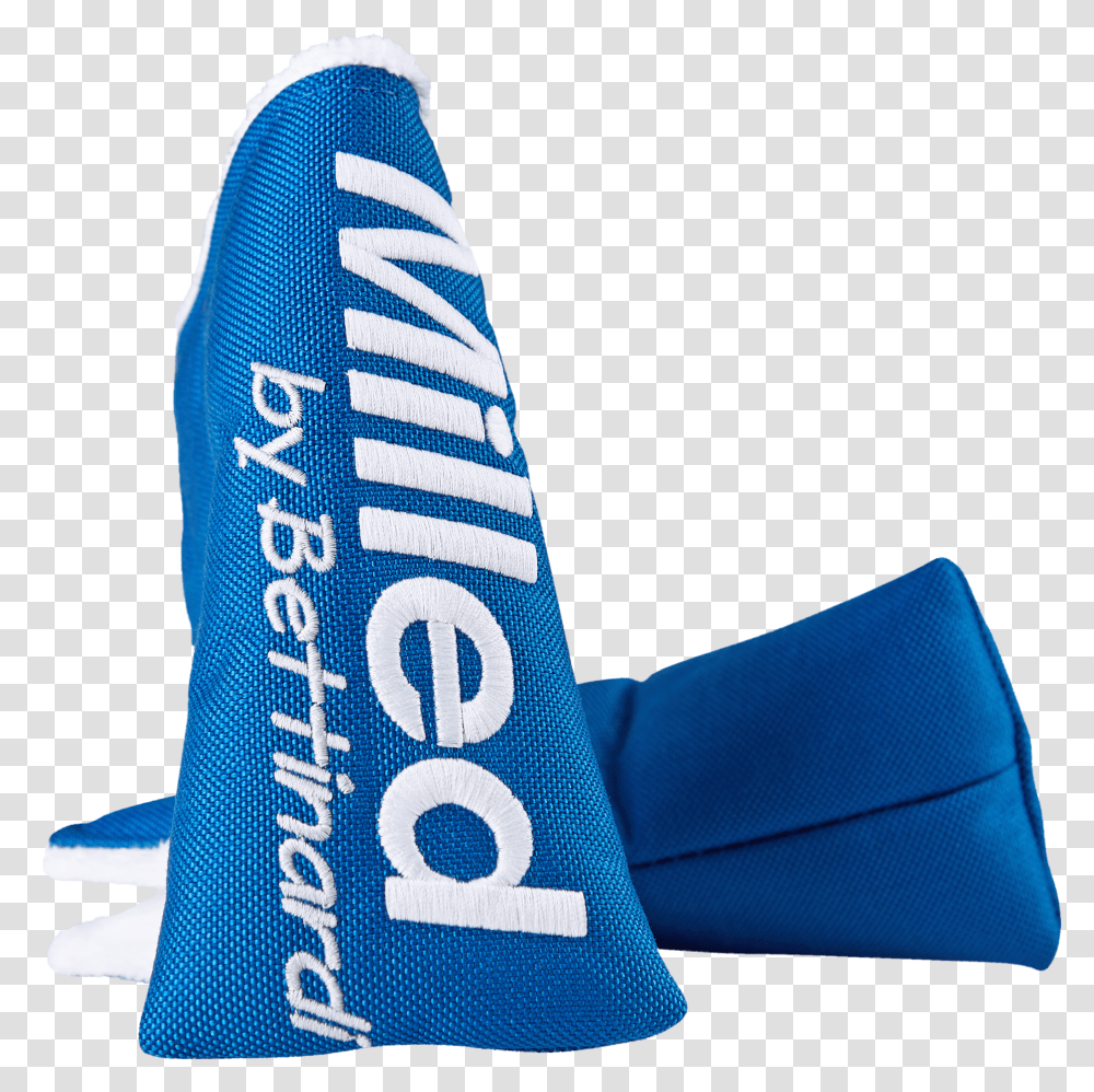 Tie, Person, Human, Sock, Shoe Transparent Png