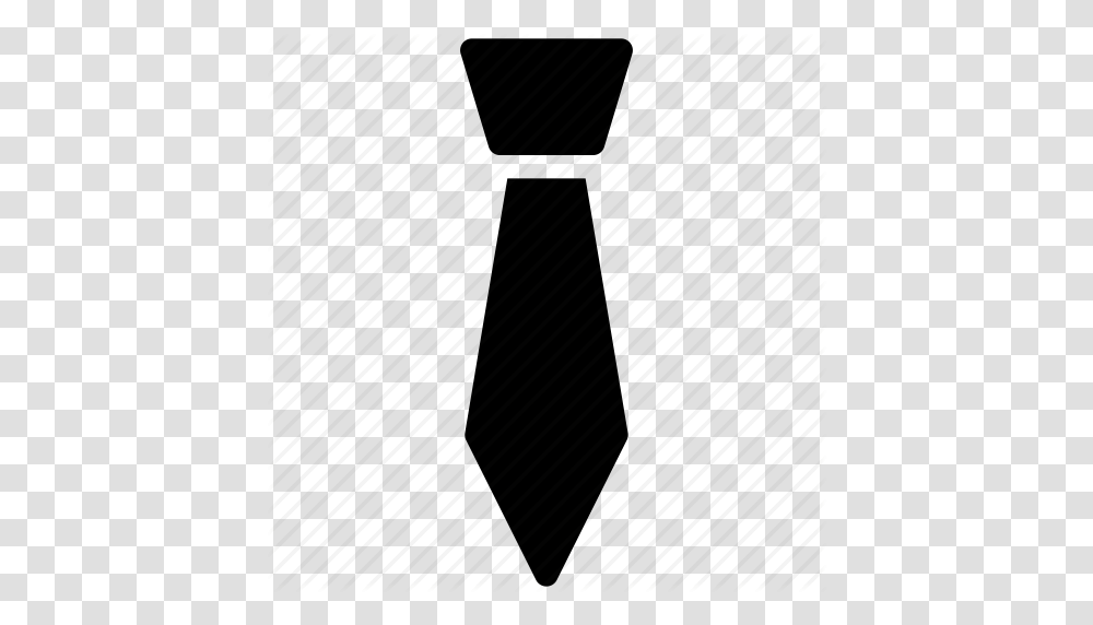 Tie Pic, Accessories, Accessory, Necktie Transparent Png