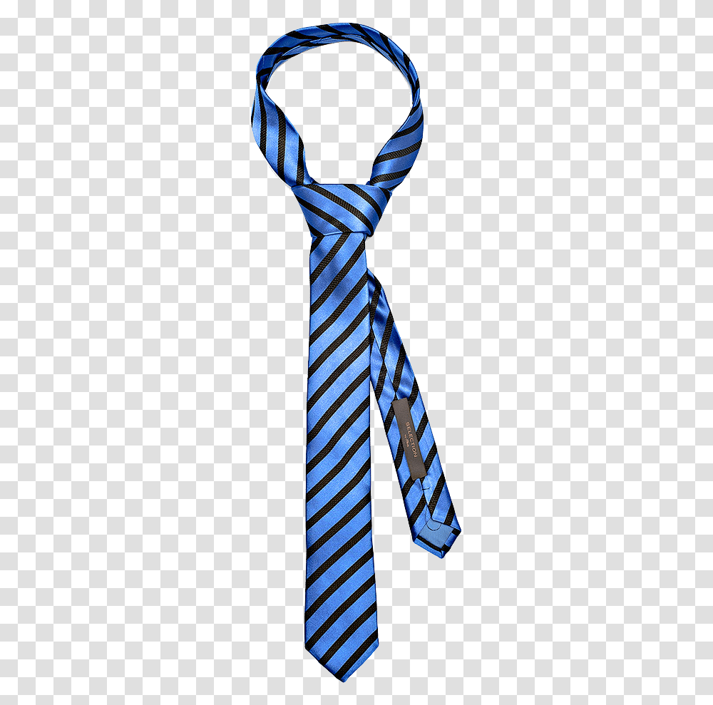 Tie Sticker, Accessories, Accessory, Necktie, Scarf Transparent Png