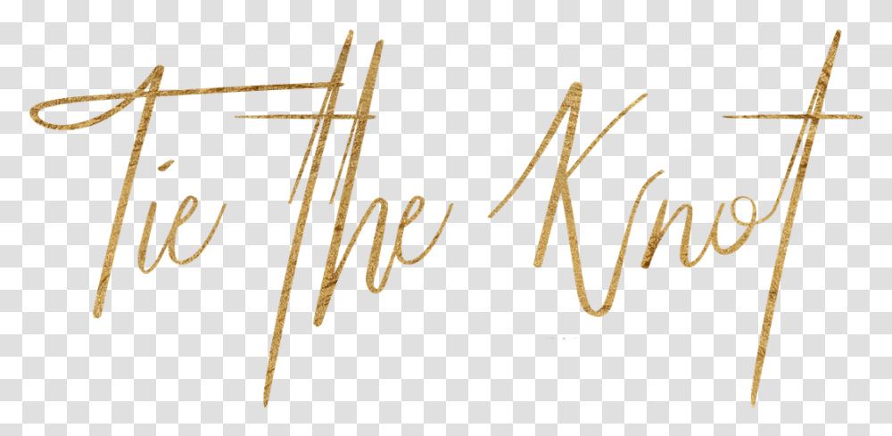 Tie The Knot Thanks For Helping Me Tie The Knot Printable, Handwriting, Alphabet, Signature Transparent Png