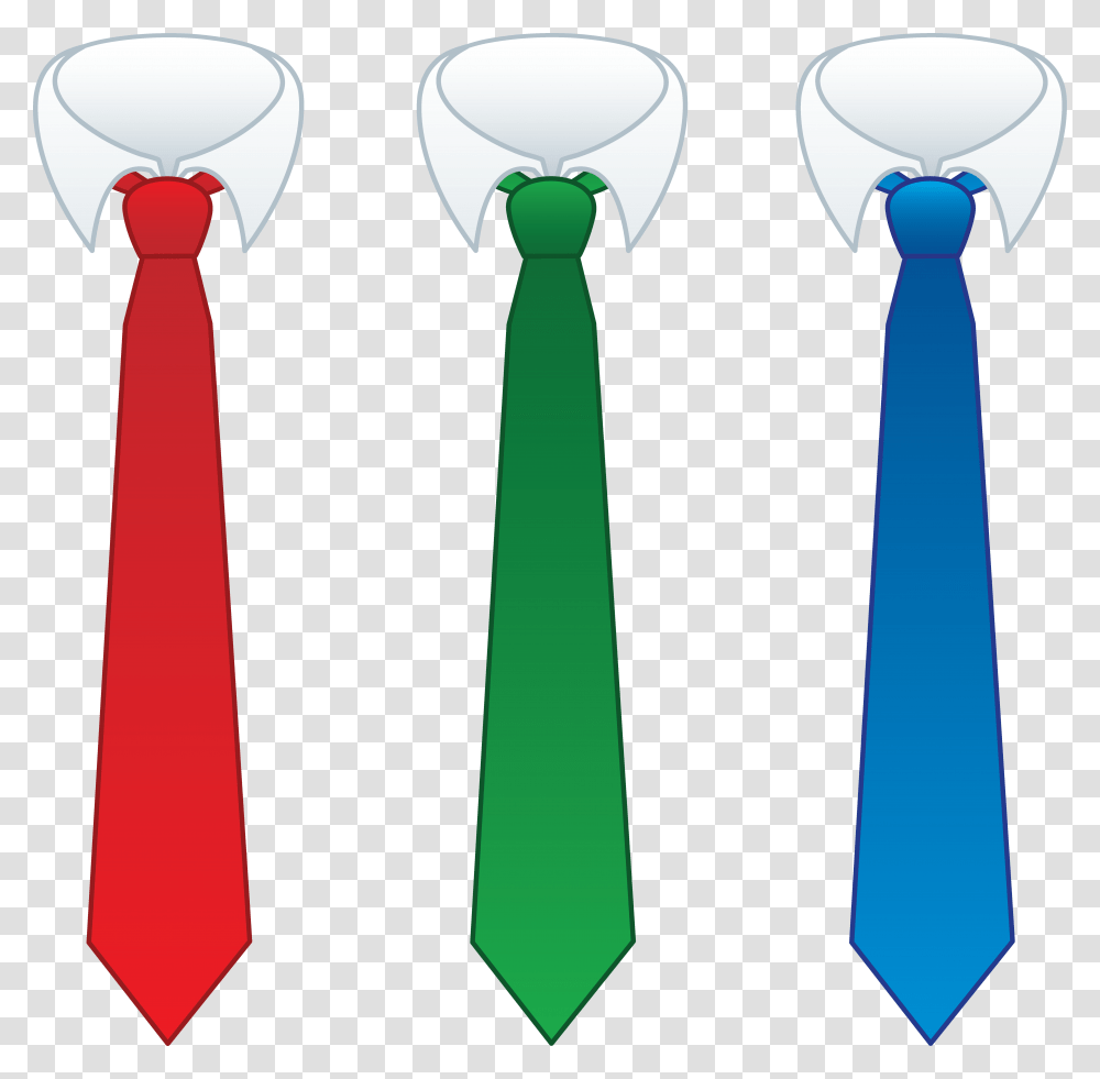 Tie With Collar Clipart, Accessories, Accessory, Necktie, Architecture Transparent Png