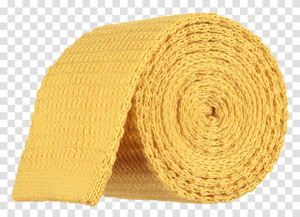 Tied Rope Knitting, Rug, Nature, Outdoors, Mat Transparent Png