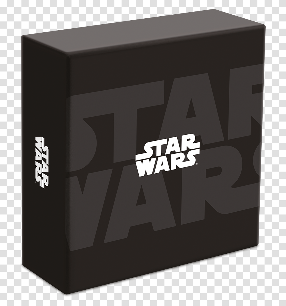 Tieln Fighter 1 Oz Emkcom Lego Star Wars, Pillow, Cushion, Text, Box Transparent Png