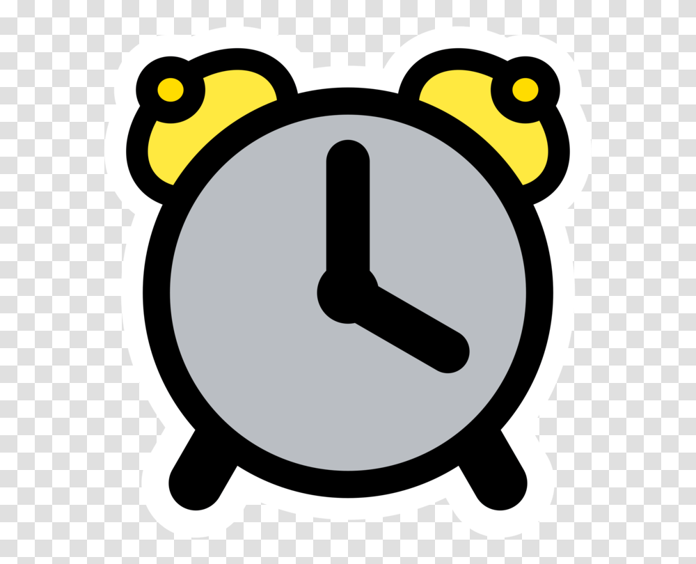 Tiempo Y Relojes Alarm Clocks Computer Icons Starlet Kindergarten Transparent Png