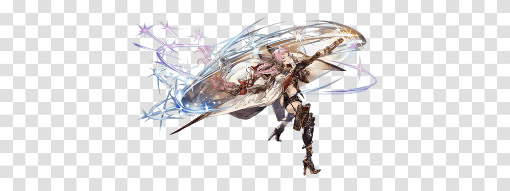 Tien Granblue Tien, Wasp, Bee, Insect, Invertebrate Transparent Png