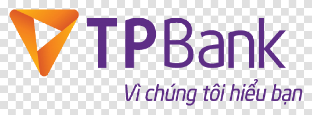 Tien Phong Bank, Number, Alphabet Transparent Png