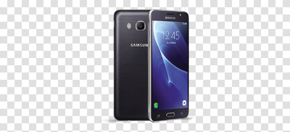 Tienda De Celulares Telmovil Samsung Galaxy J5 Samsung Galaxy, Mobile Phone, Electronics, Cell Phone, Iphone Transparent Png