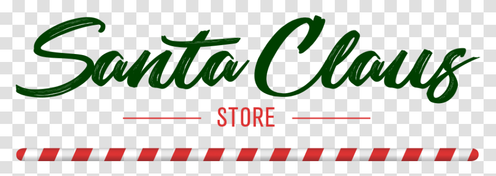 Tienda Online De Artculos De Santa Claus Desantaclaus Santa Claus Azul, Alphabet, Shop, Word Transparent Png