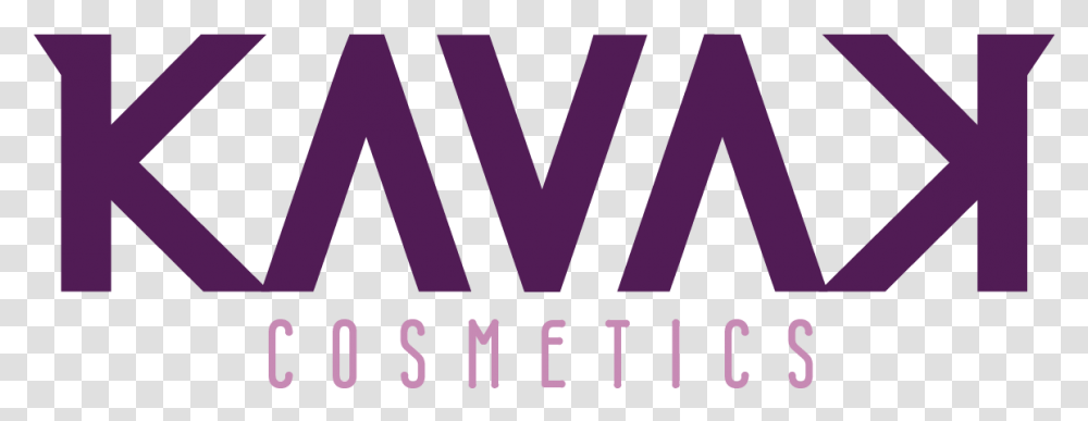 Tienda Online De Cosmtica Profesional Lavender, Purple, Number Transparent Png