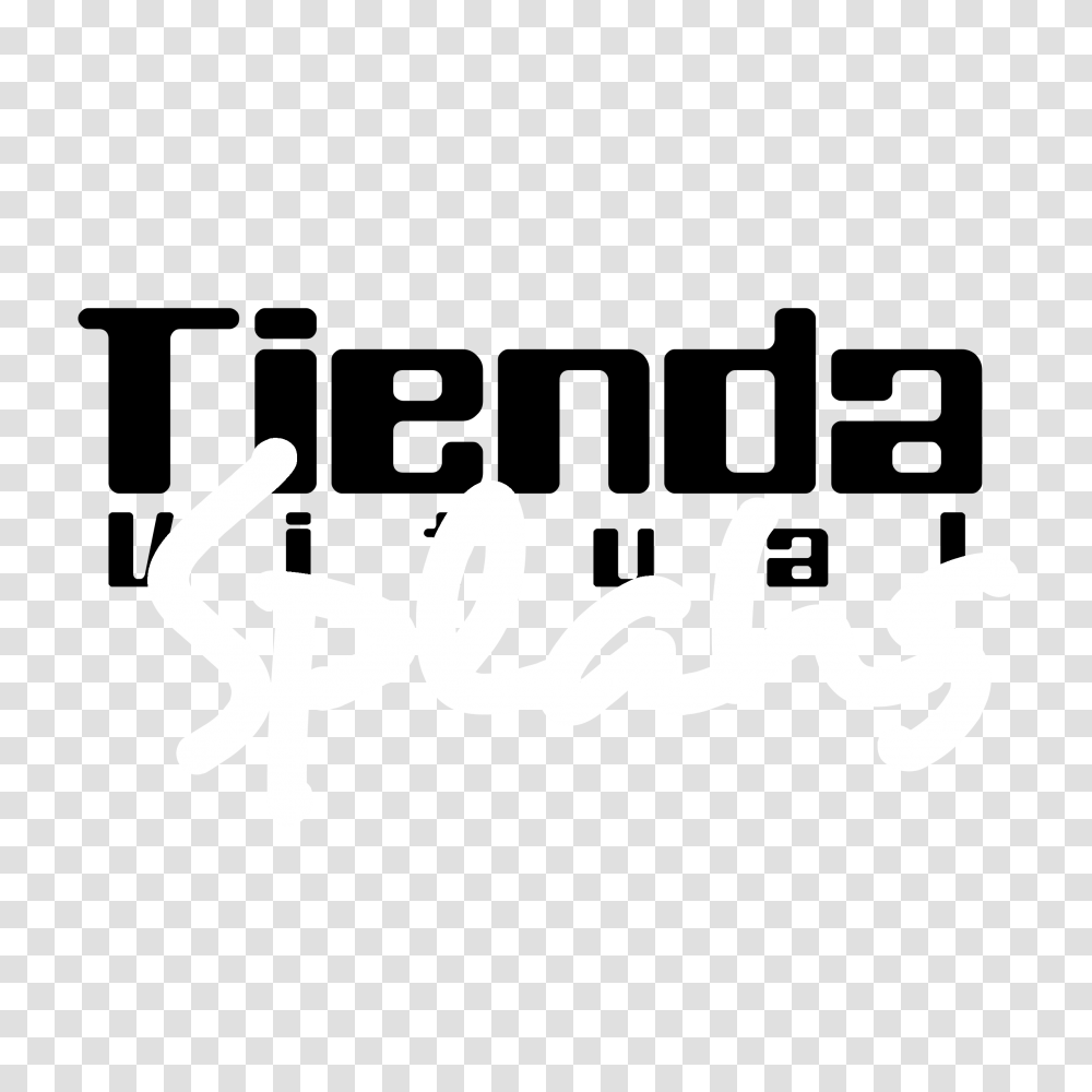 Tienda Virtual Splash Logo Vector, Handwriting, Calligraphy, Dynamite Transparent Png