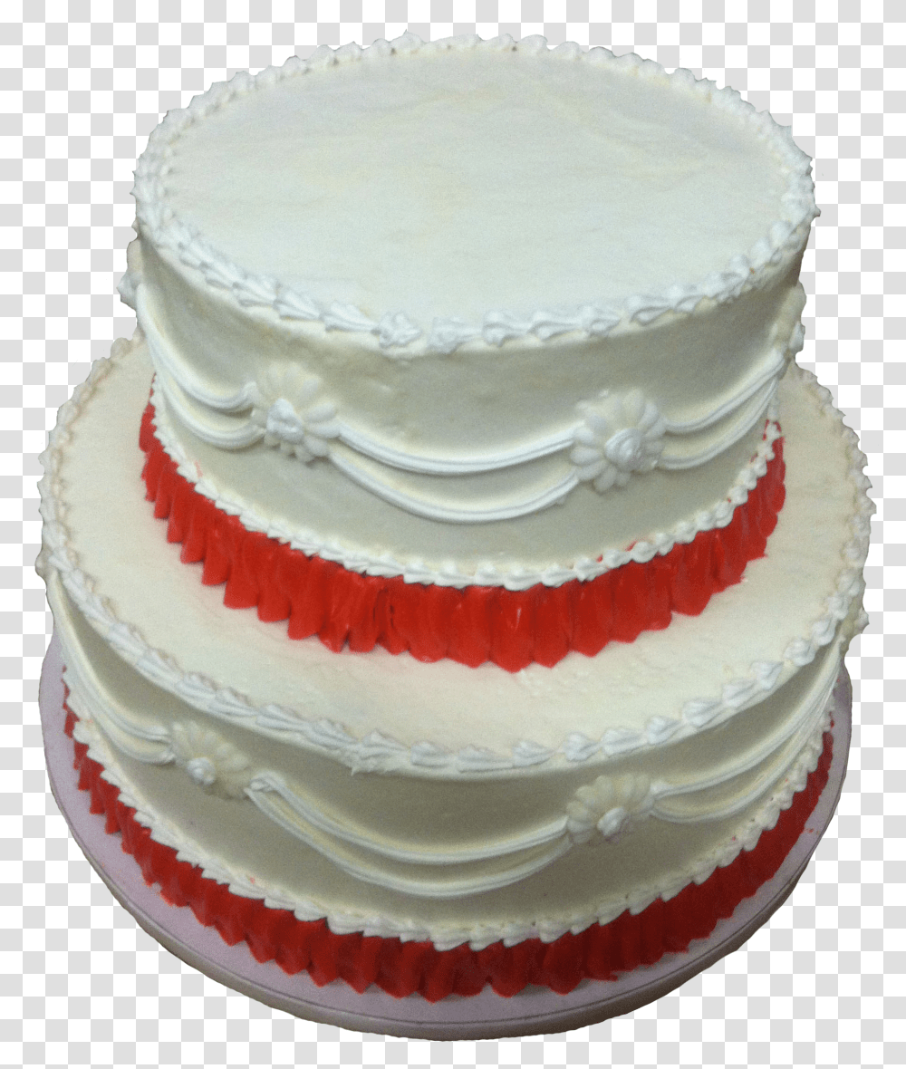 Tier 4th Of July Cake Birthday Cake Transparent Png
