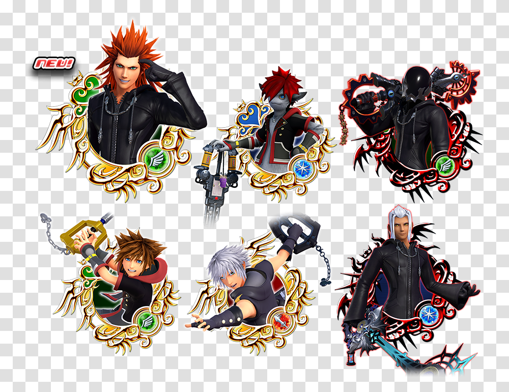 Tier 9kh3 Falling Price Cartoon, Person, Crowd, Helmet Transparent Png