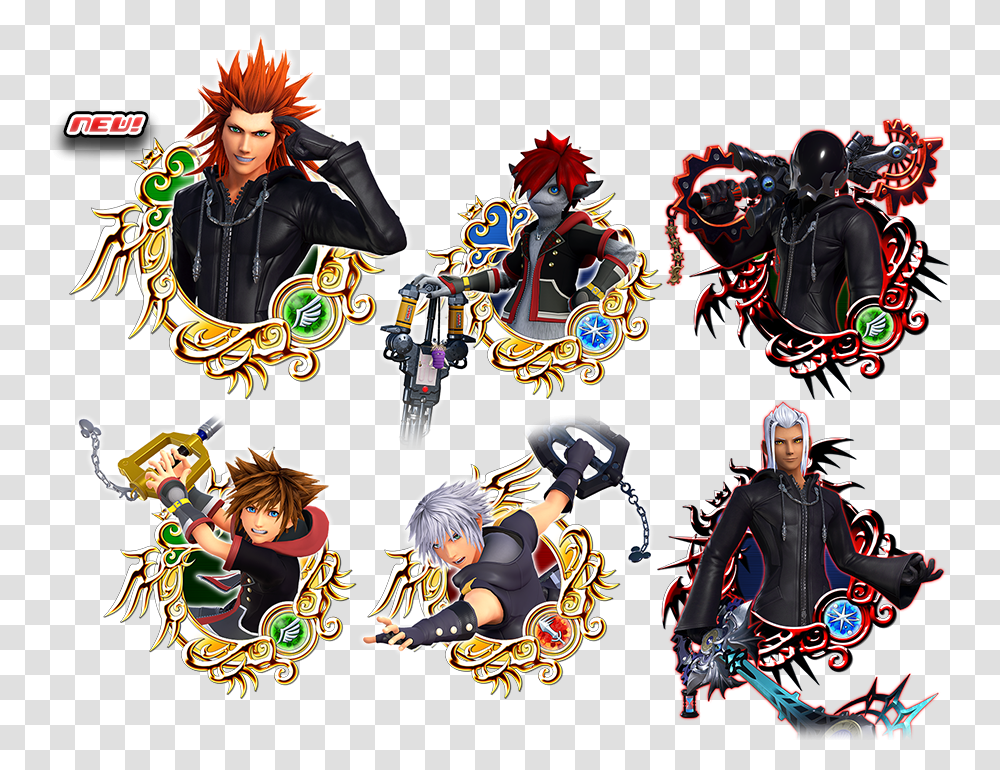Tier 9kh3 Falling Price Illustration, Person, Graphics, Art, Crowd Transparent Png