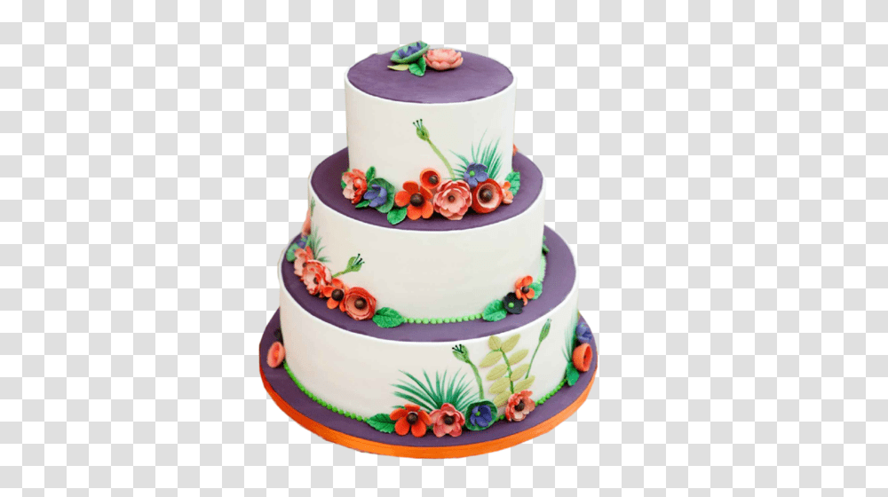 Tier Cakes Birthday Cake Andheri Mumbai Heaven, Dessert, Food, Wedding Cake, Icing Transparent Png