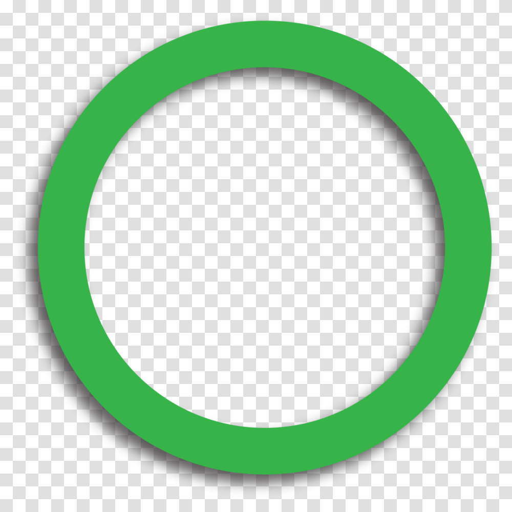 Tier Circle, Jewelry, Accessories, Outdoors, Nature Transparent Png