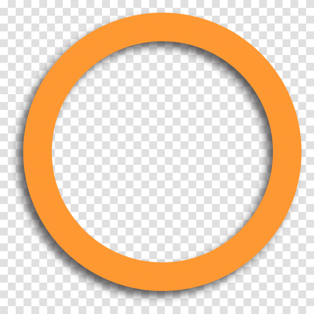 Tier Circle, Accessories, Accessory, Outdoors Transparent Png