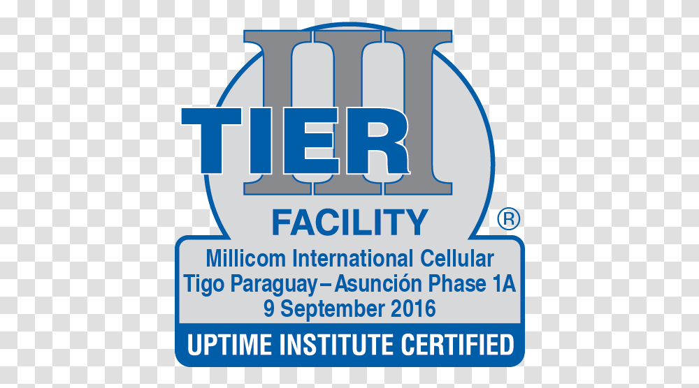 Tier Iii Uptime Institute Certified Dubai Airport Data Center Huawei, Poster, Advertisement, Flyer Transparent Png