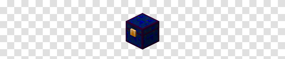 Tier Treasure Chest, Rubix Cube Transparent Png