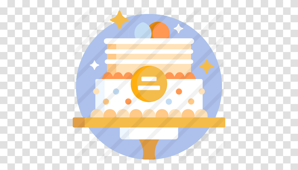 Tiered Cake, Birthday Cake, Food, Outdoors, Nature Transparent Png