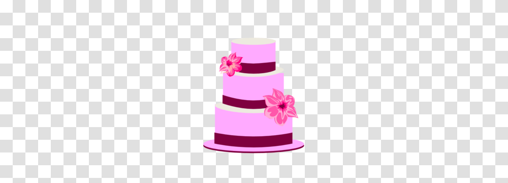 Tiered Cake Clip Art, Dessert, Food, Wedding Cake, Birthday Cake Transparent Png