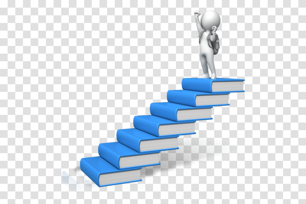 Tiered Up, Staircase, Person, Brick, Wood Transparent Png