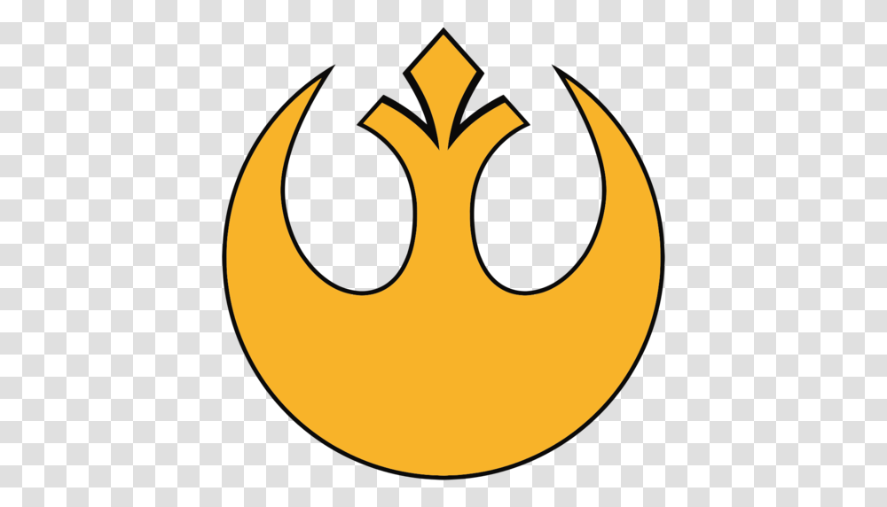 Tierfon Yellow Aces Easy Star War Draw, Symbol, Batman Logo, Crown, Jewelry Transparent Png