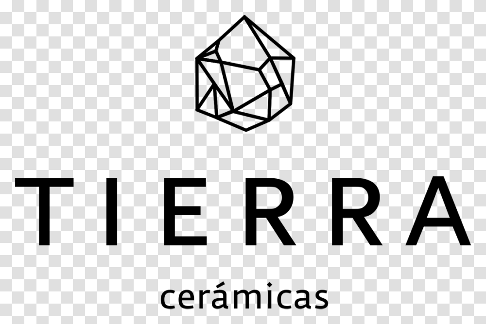 Tierra Cermicas Graphic Design, Gray, World Of Warcraft Transparent Png