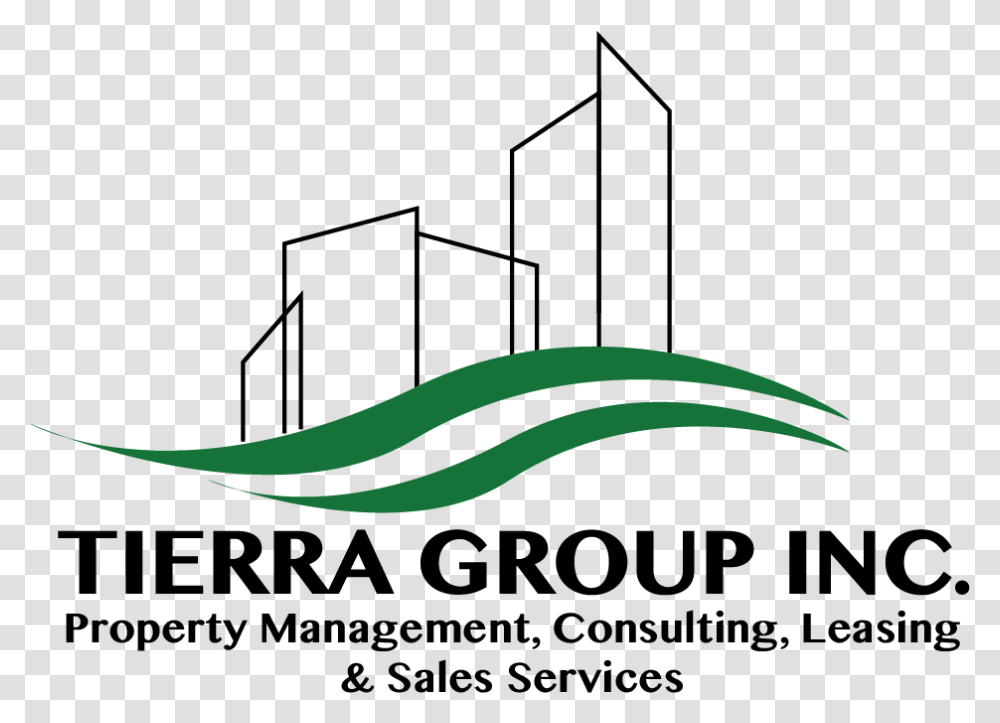 Tierra Group Inc Graphic Design, Logo Transparent Png