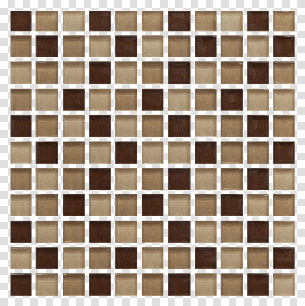 Tierra Sands Rit Dye Wig Chart, Tile, Chess, Game, Wall Transparent Png