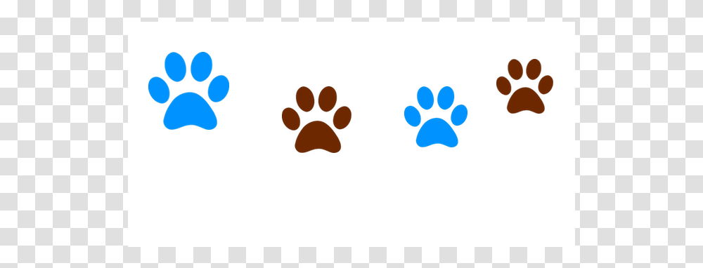 Tierspuren, Footprint Transparent Png