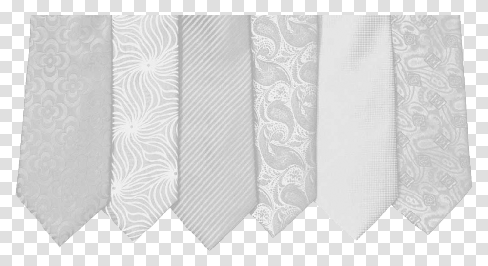 Ties Lace, Accessories, Accessory, Necktie, Rug Transparent Png